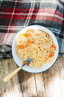 油炸刀鱼图片,油炸刀鱼的做法简单