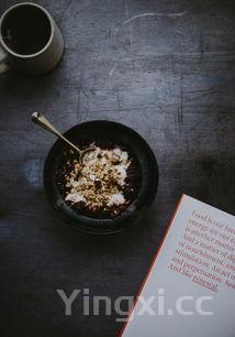 早餐食谱大全及做法大全,中学生早餐食谱大全及做法大全