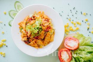 腌制辣白菜的做法,腌制辣白菜的方法和配料