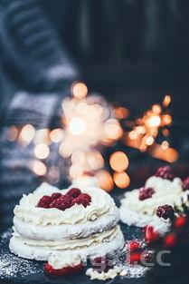 怎么做生日蛋糕,怎样做生日蛋糕简单又漂亮