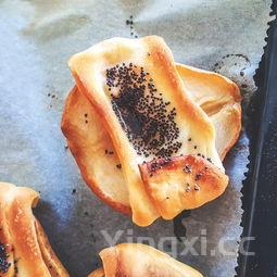 家庭烤箱做蛋糕，家庭烤箱做蛋糕怎么做