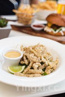 甘肃凉皮好吃吗,甘肃凉皮调料汁最详细配方