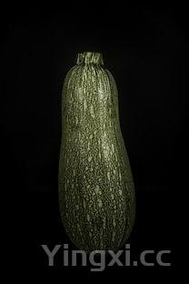 秋葵的10种烹饪做法,秋葵烹饪方法