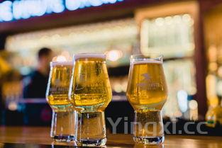 白酒啤酒能否兑饮料?其中门道你了解多少?