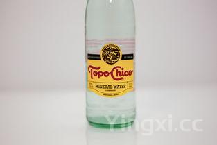 江津白酒含酒精吗