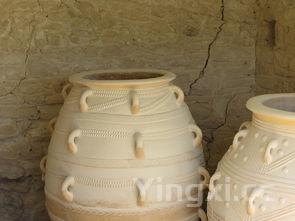 家庭版简易红烧肉,家庭版红烧肉的制作过程,做法非常简单!你学会了吗