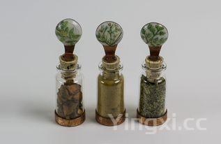 茅台白酒：独特工艺酿造，醇厚口感留香，尽显非凡品质魅力