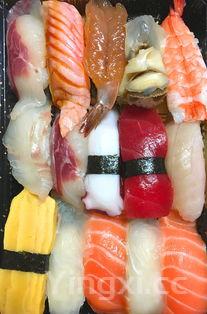 自己做清汤麻辣烫，自己做清汤麻辣烫怎么做