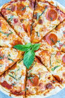 宴席菜单16道菜,农村大席16个菜名单