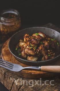 中国美食排行榜前十名城市,中国美食排行榜前十名