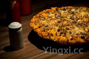 山东煎饼果子的做法和配料,山东煎饼果子的配方