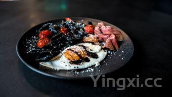 早餐食谱大全及做法大全,中学生早餐食谱大全及做法大全