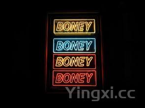 油焖大虾的做法最简单窍门,油焖大虾正宗的做法窍门