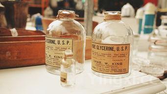 白酒酿造步骤全解析：从原料到佳酿的奇妙旅程