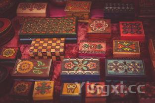 丝瓜鸡蛋汤最正确的做法，丝瓜鸡蛋汤