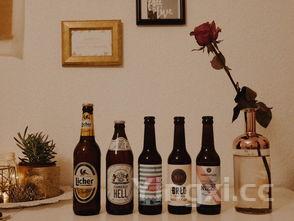 甜酒酿的制作方法 家庭版,甜酒酿的制作方法