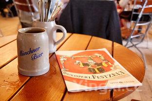 白酒搭配指南：探索与各类食物相得益彰的美味组合