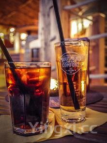 皮冻的熬制方法教程,皮冻皮冻的熬制方法