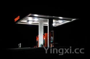 骨头汤的家常做法大全,骨头汤的家常做法大全窍门