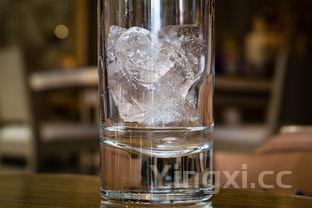 鱼香茄子做法百度,鱼香茄子的详细做法