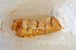 北方过油肉的做法,过油肉的做法