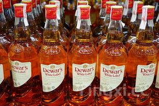 北方过油肉的做法,过油肉的做法