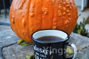 空气炸锅烤红薯多长时间,红薯要烤多久空气炸锅