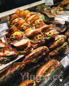 脆皮烤鸭,脆皮烤鸭图片高清大图