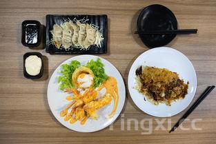 熬来自猪皮冻需要煮多长时间？（猪皮冻煮多长时间?）