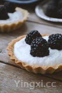 自制蛋糕奶油的做法大全窍门，自制蛋糕奶油的简单做法