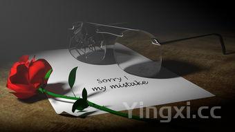 脆皮烤鸭,脆皮烤鸭图片高清大图