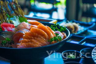 万州烤鱼的做法和配菜,万州烤鱼的做法和配料