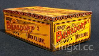 精品凉菜200例菜谱大全，精品凉菜大全详细做法