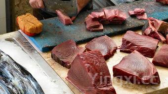 煮牛肉需要什么调料,怎样煮牛肉放什么调料