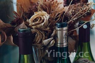 区域性白酒动销难题破解之道：策略、渠道与市场突围全解析