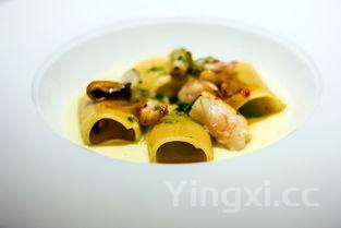 清淡白菜豆腐汤的做法窍门,清淡白菜豆腐汤的做法