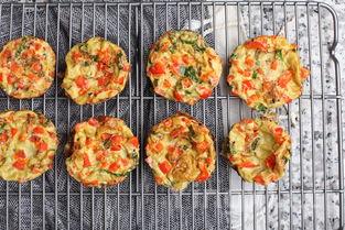 如何熬肉皮冻的做法,如何熬肉皮冻的做法视频