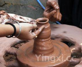 冬季养胃食谱大全,养胃食谱大全