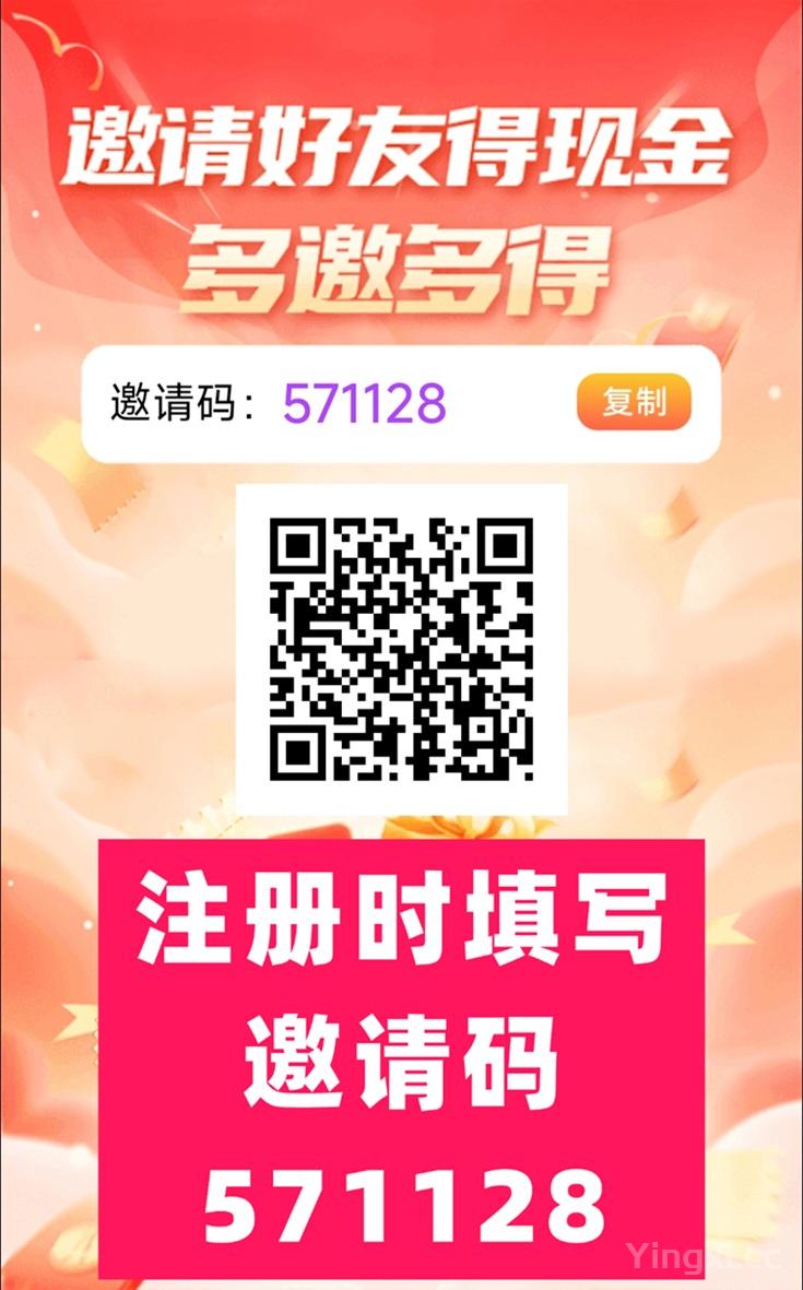 微信图片_20251212165941_250_108.jpg 微信图片_20251212165941_250_108.jpg