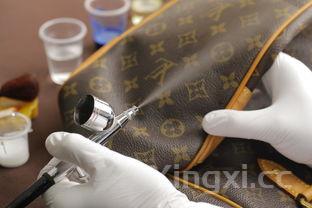 猪皮冻的功效,猪皮冻的功效 中医