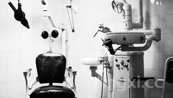 猪皮冻的功效,猪皮冻的功效 中医