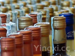 白酒如何兑制成75%酒精，方法大揭秘