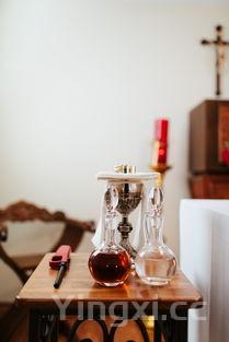 做包子的步骤和食材,做包子的步骤