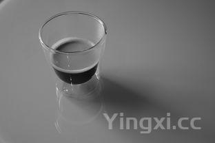 白酒喝后易口干？掌握这些调制方法，轻松解决！