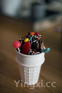 八喜冰淇淋蛋糕官网加盟为什么就是找不到加盟入口，八喜冰淇淋蛋糕官网