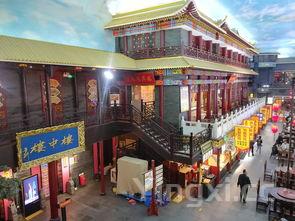 煮面步骤视频教程,新手煮面步骤