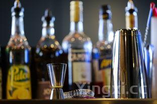 铁板烧电影完整版免费国语，铁板烧