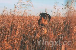 水煮鱼做法视频，水煮鱼做法