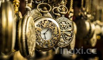 梅菜扣肉是什么菜系秒懂百科，梅菜扣肉是什么菜系