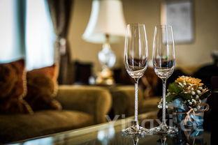 寝室小酌白酒后的妥善处理之道，你知道该怎么做吗？